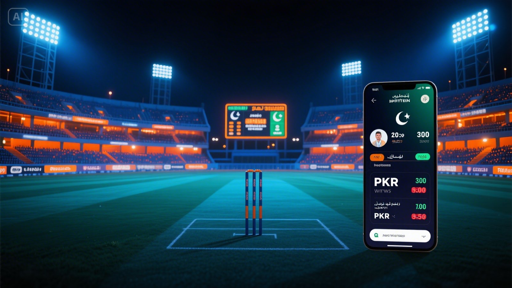 HighStakes SlotsJoin now and enjoy a 200% instant top-up on your first deposit! Pakistan’s users can play confidently and withdraw PKR winnings safely.