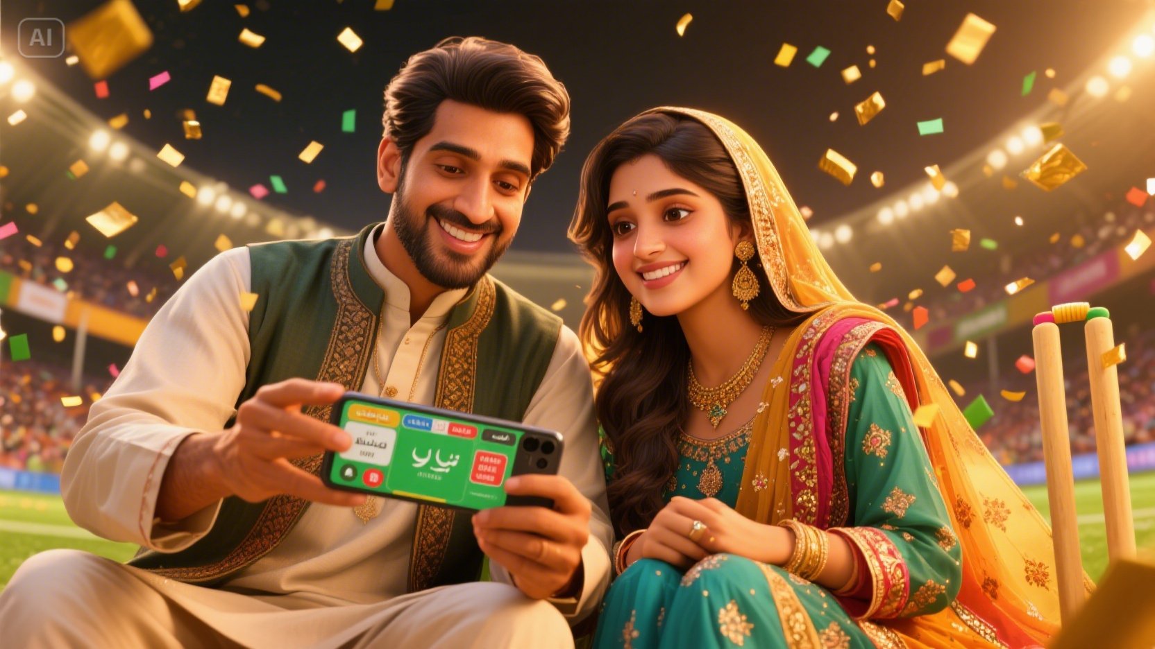 Casino HighStakes Slots desktop and mobile interfaces