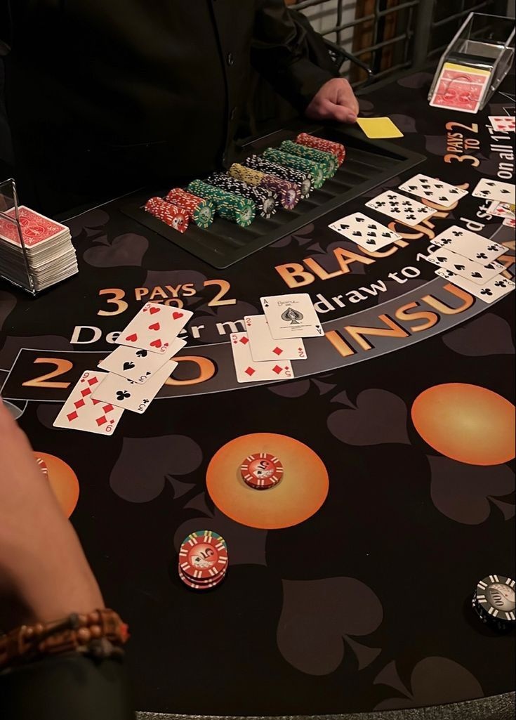 HighStakes Slots game