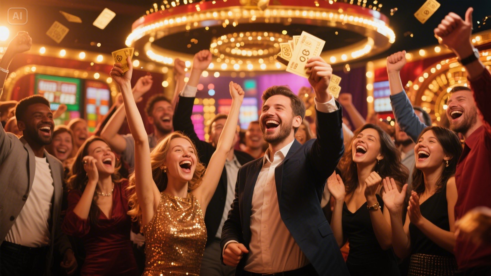 HighStakes SlotsDeposit in PKR now and receive a 200% bonus! Pakistani gamers can enjoy slot games, live dealers, and secure withdrawals through trusted payment systems.