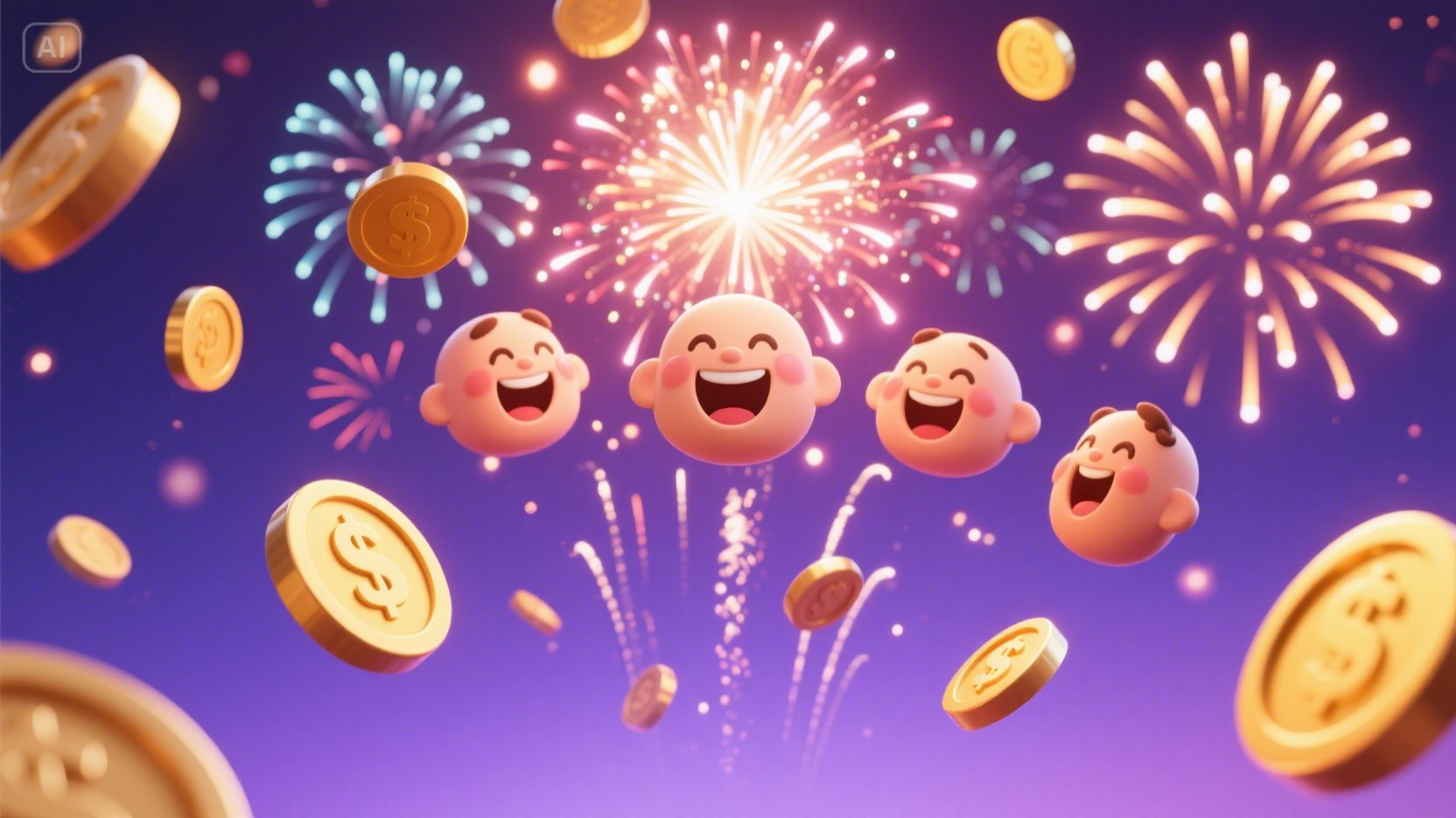 Registration at HighStakes Slots Casino