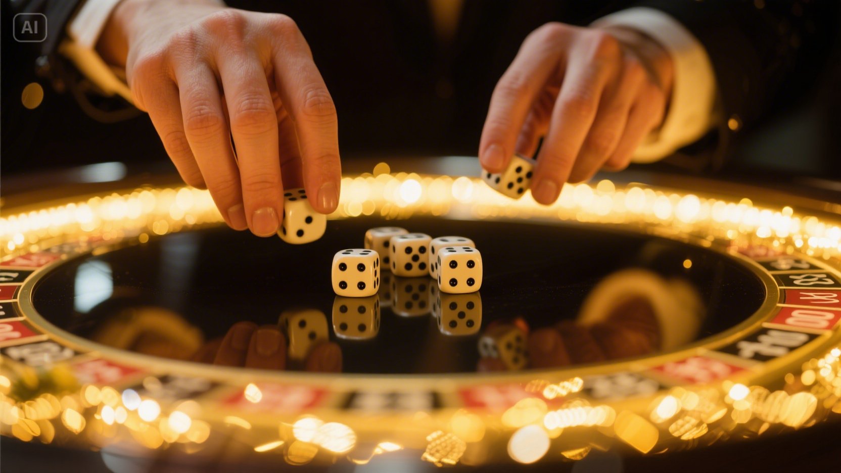 Registration at HighStakes Slots Casino