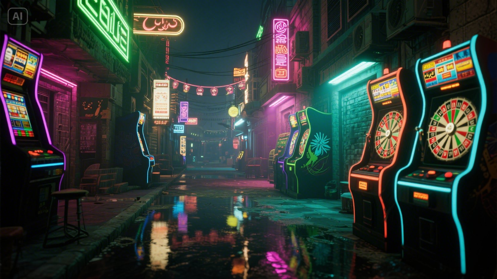 Registration at HighStakes Slots Casino