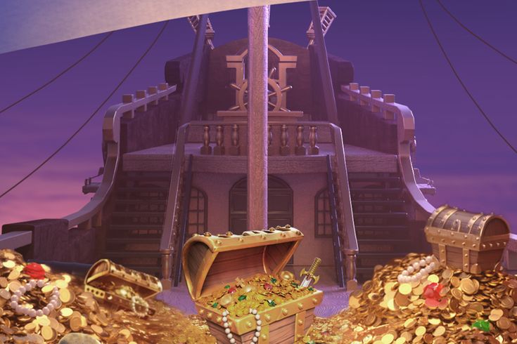 HighStakes Slots پاکستان ریئل منی گیمز